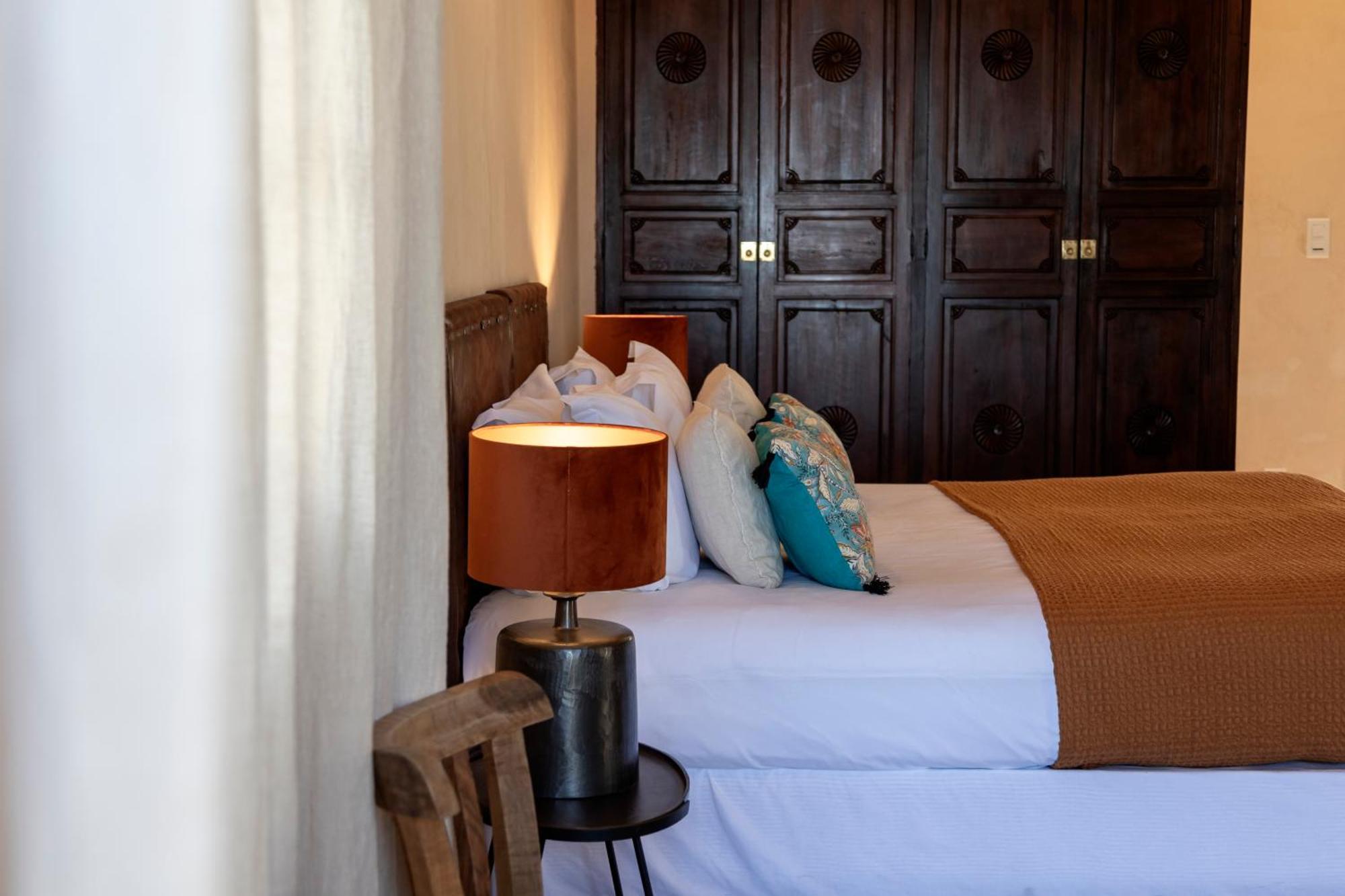 Hotel Case Latine Lama المظهر الخارجي الصورة