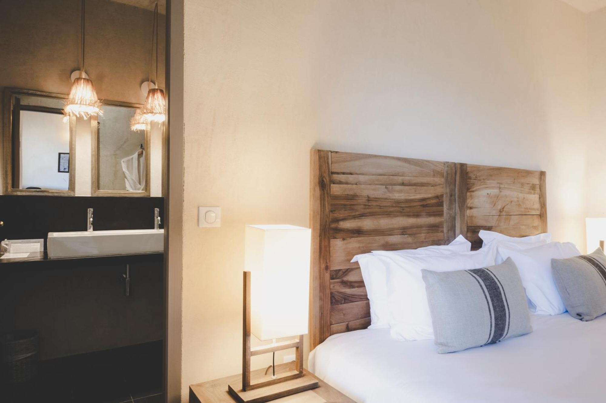 Hotel Case Latine Lama المظهر الخارجي الصورة