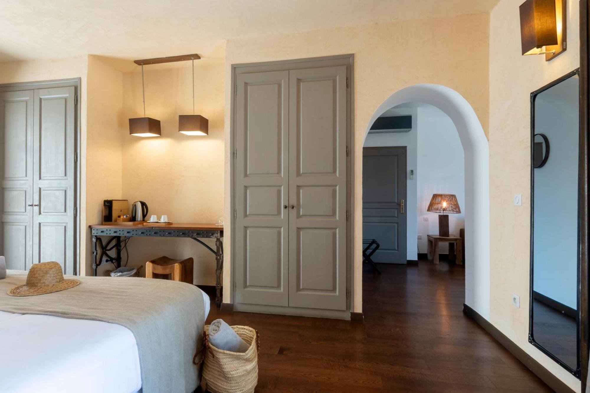 Hotel Case Latine Lama المظهر الخارجي الصورة